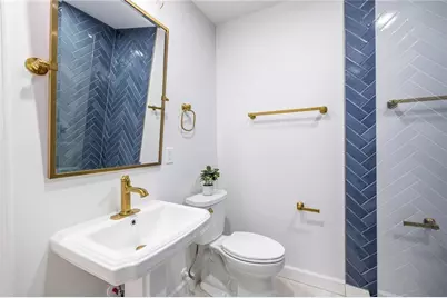 172 Garden Lane, Decatur, GA 30030 - Photo 21
