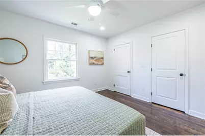 172 Garden Lane, Decatur, GA 30030 - Photo 25