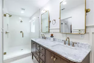 172 Garden Ln, Decatur, GA 30030 - Photo 5