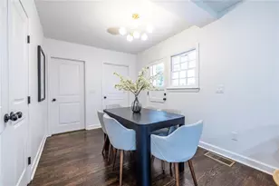 172 Garden Ln, Decatur, GA 30030 - Photo 17