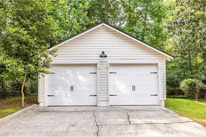 172 Garden Lane, Decatur, GA 30030 - Photo 37