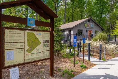 172 Garden Lane, Decatur, GA 30030 - Photo 43