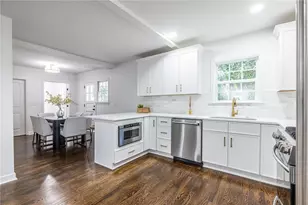172 Garden Ln, Decatur, GA 30030 - Photo 9