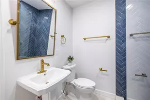 172 Garden Ln, Decatur, GA 30030 - Photo 21