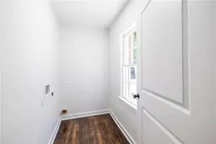 172 Garden Ln, Decatur, GA 30030 - Photo 35