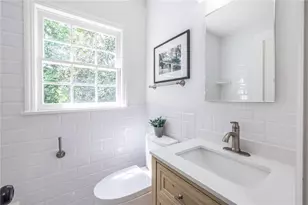 172 Garden Ln, Decatur, GA 30030 - Photo 33