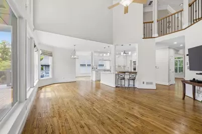 5343 Lake View Club, Dunwoody, GA 30338 - Photo 13