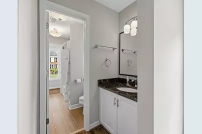 5343 Lake View Club, Dunwoody, GA 30338 - Photo 27