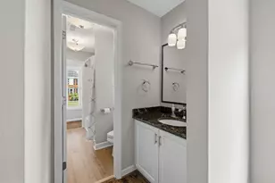 5343 Lake View Club, Dunwoody, GA 30338 - Photo 27