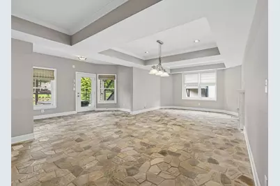 5343 Lake View Club, Dunwoody, GA 30338 - Photo 31