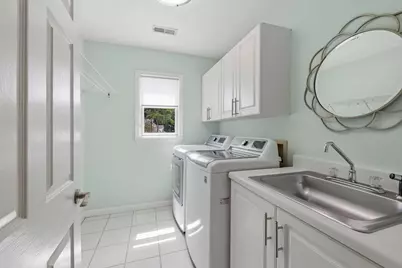 5343 Lake View Club, Dunwoody, GA 30338 - Photo 23