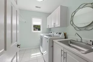 5343 Lake View Club, Dunwoody, GA 30338 - Photo 23