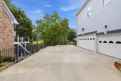 5343 Lake View Club, Dunwoody, GA 30338 - Photo 45