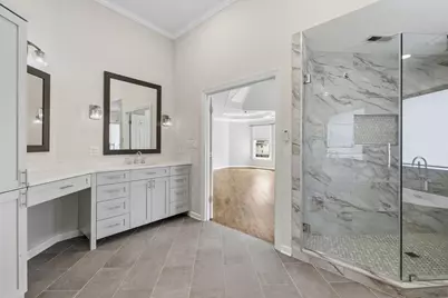 5343 Lake View Club, Dunwoody, GA 30338 - Photo 19