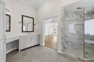 5343 Lake View Club, Dunwoody, GA 30338 - Photo 19