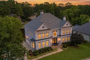 5343 Lake View Club, Dunwoody, GA 30338 - Photo 43