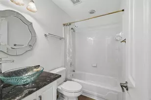 5343 Lake View Club, Dunwoody, GA 30338 - Photo 25