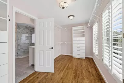 5343 Lake View Club, Dunwoody, GA 30338 - Photo 21