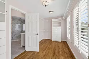 5343 Lake View Club, Dunwoody, GA 30338 - Photo 21
