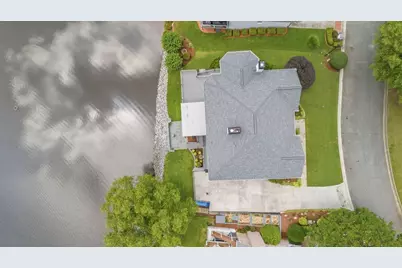 5343 Lake View Club, Dunwoody, GA 30338 - Photo 3