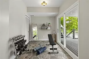 5343 Lake View Club, Dunwoody, GA 30338 - Photo 35