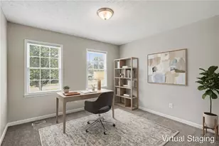125 Beacon Dr, Fayetteville, GA 30215 - Photo 11