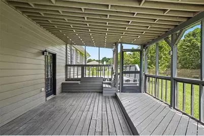125 Beacon Drive, Fayetteville, GA 30215 - Photo 17