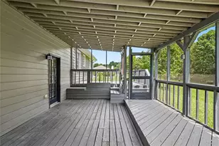 125 Beacon Dr, Fayetteville, GA 30215 - Photo 17