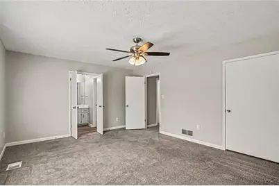 125 Beacon Drive, Fayetteville, GA 30215 - Photo 15