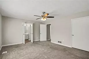 125 Beacon Dr, Fayetteville, GA 30215 - Photo 15