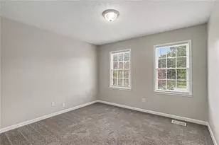 125 Beacon Dr, Fayetteville, GA 30215 - Photo 9
