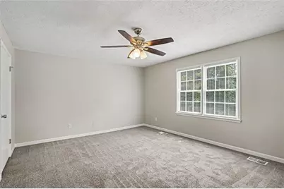 125 Beacon Drive, Fayetteville, GA 30215 - Photo 13