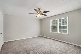 125 Beacon Dr, Fayetteville, GA 30215 - Photo 13