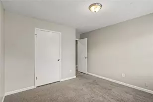 125 Beacon Dr, Fayetteville, GA 30215 - Photo 15