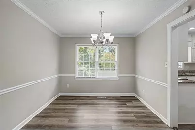 125 Beacon Drive, Fayetteville, GA 30215 - Photo 5