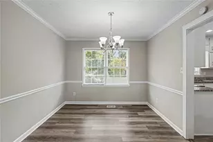 125 Beacon Dr, Fayetteville, GA 30215 - Photo 5