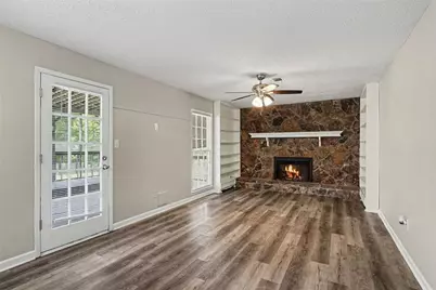 125 Beacon Drive, Fayetteville, GA 30215 - Photo 3