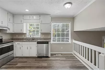 125 Beacon Drive, Fayetteville, GA 30215 - Photo 9