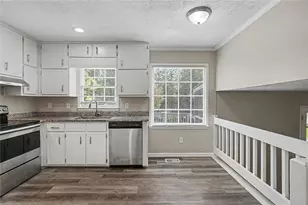 125 Beacon Dr, Fayetteville, GA 30215 - Photo 9