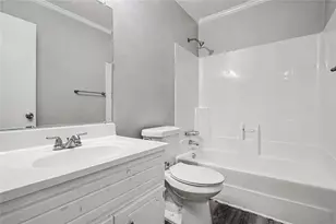 125 Beacon Dr, Fayetteville, GA 30215 - Photo 11