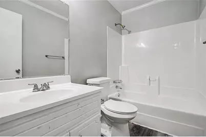 125 Beacon Drive, Fayetteville, GA 30215 - Photo 19