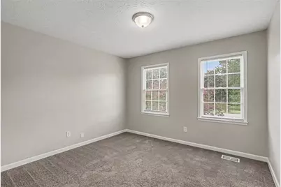 125 Beacon Drive, Fayetteville, GA 30215 - Photo 13