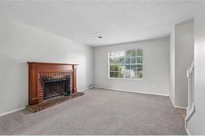 4701 Valley Ridge Drive, Duluth, GA 30096 - Photo 13