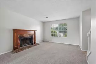 4701 Valley Ridge Dr, Duluth, GA 30096 - Photo 13