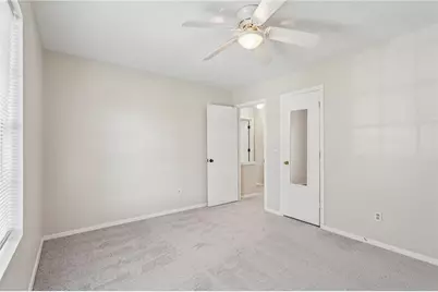 4701 Valley Ridge Drive, Duluth, GA 30096 - Photo 33
