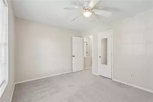 4701 Valley Ridge Dr, Duluth, GA 30096 - Photo 33
