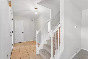 4701 Valley Ridge Dr, Duluth, GA 30096 - Photo 17