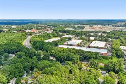 4701 Valley Ridge Drive, Duluth, GA 30096 - Photo 53