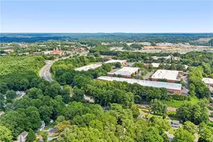 4701 Valley Ridge Dr, Duluth, GA 30096 - Photo 53