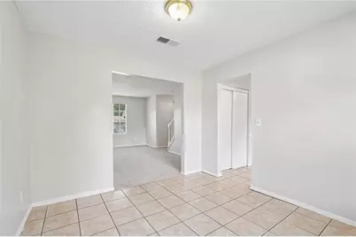 4701 Valley Ridge Drive, Duluth, GA 30096 - Photo 19